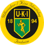 Ullensaker U19