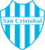 أتلتيكو سان كريستوبال