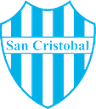 أتلتيكو سان كريستوبال