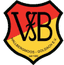VFB Hallbergmoos