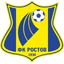 FK Rostov-2