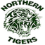 नॉर्दर्न टाइगर्स यू20