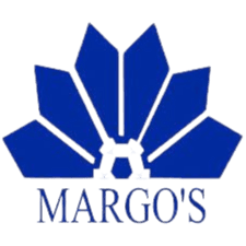 টিয়েনদাস মারগোস U19