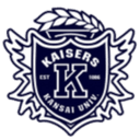 कंदाई क्लब 2010