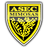 ASEC MIMOSAS