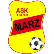 ASK Marz