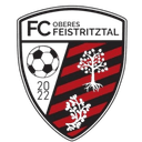 FC Oberes (W)