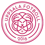 IK Uppsala (W)