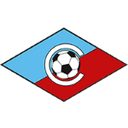 সেপ্টেমভ্রি সোফিয়া