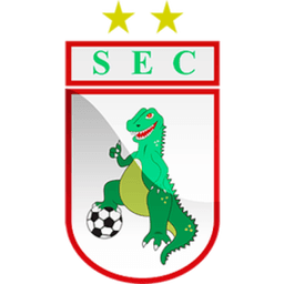 সৌসা পিবি