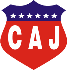 Atletico Juventud Atletico Juventud