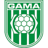 Gama DF (Pemuda)