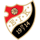 এনস্কেড আইকে মহিলা