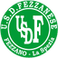 Fezzanese