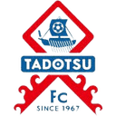 Tadotsu FC