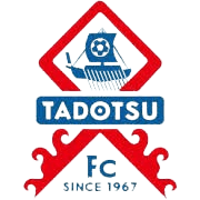 Tadotsu FC