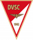Debreceni VSC U17