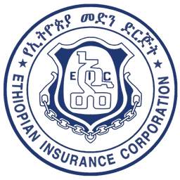 التأمين الإثيوبي