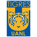 Tigres UANL