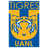 Tigres UANL