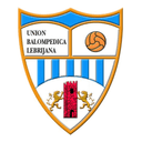 यूबी लेब्रिज़ाना