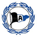 আর্মিনিয়া বিয়েলফেল্ড বি