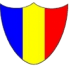 ओर्कान रूमिया ओर्कान रूमिया