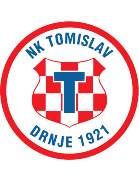 نك توميسلاف