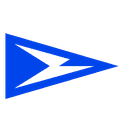 Chaika Peschanokopskoe