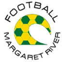 Margaret River Margaret River