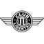 Club Libertad Asunción
