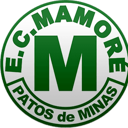 Mamore U20