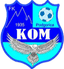 FK Kom Podgorica U19