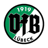 VfB Lubeck U17
