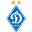 Dinamo Kyiv U19