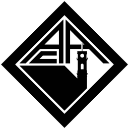 আকাডেমিকা কোইমব্রা