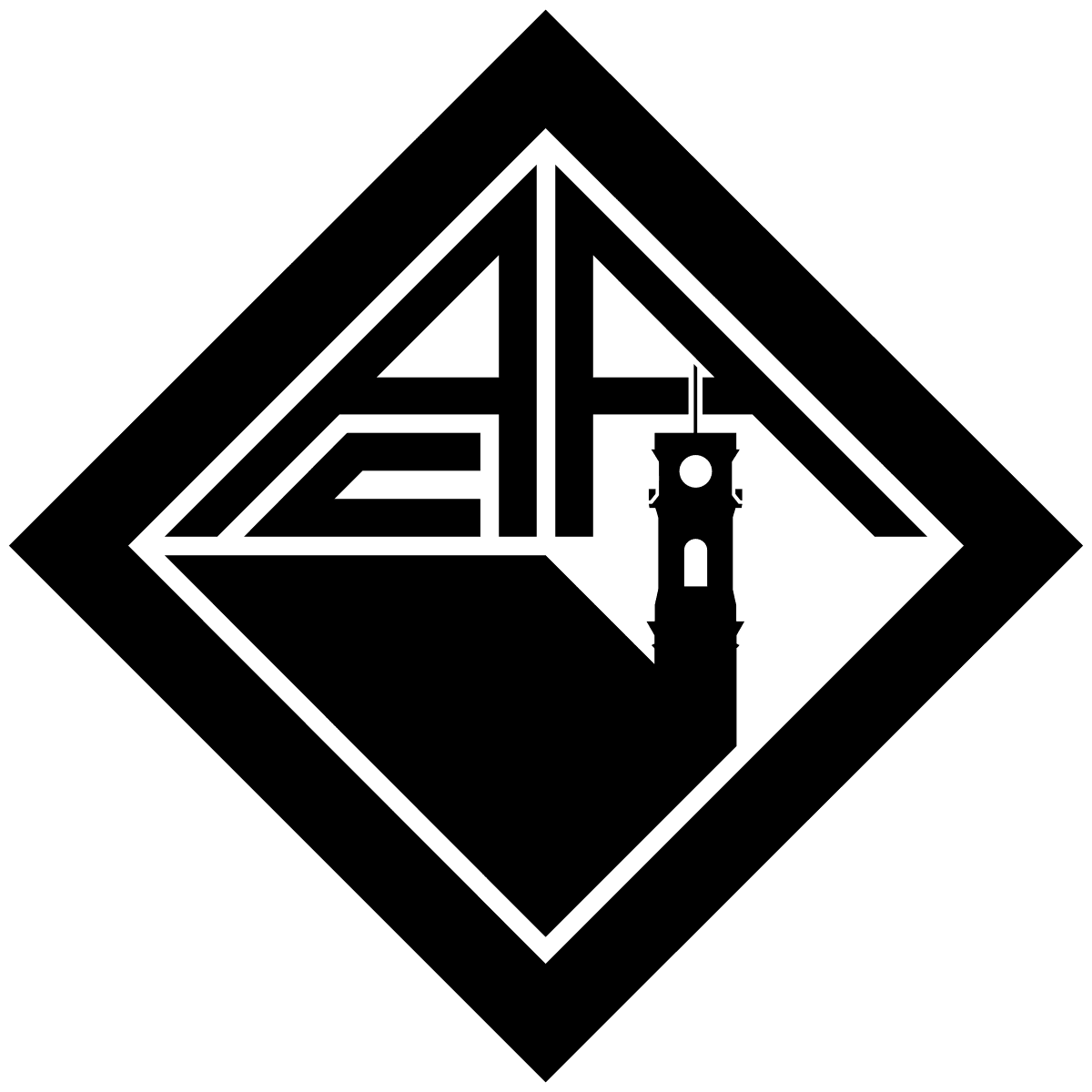 আকাডেমিকা কোইমব্রা