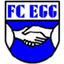 FC Egg
