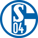 Schalke (W)