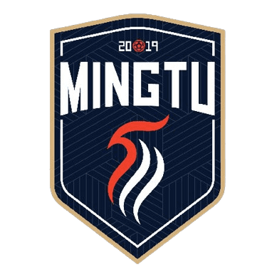 Guangdong Mingtu U15