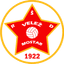 FK Velez Mostar