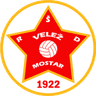 FK Velez Mostar