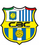 A.S.D. CazzagoBornato