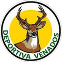 দেপোর্তিভা ভেনাডোস