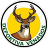 Deportiva Venados
