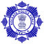 Calcutta Police Club