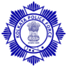 Calcutta Police Club
