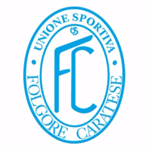 فولجور كاراتيس