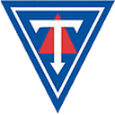 টিন্ডাস্টল সাউডা