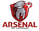 Arsenal SAO
